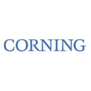 Team Page: Corning / Speed of Light